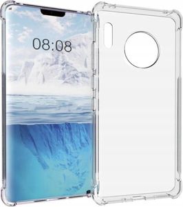 Braders Etui Pancerne A-SHOCK Huawei Mate 30 Etui Air Bag 4