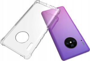 Braders Etui Pancerne A-SHOCK Huawei Mate 30 Etui Air Bag 6