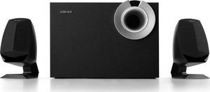 Głośniki komputerowe Edifier M201BT 2