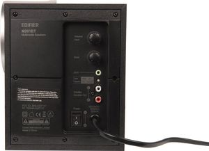 Głośniki komputerowe Edifier M201BT 3