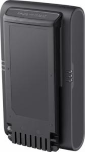 Samsung Bateria do odkurzaczy Samsung VCA-SBT90 (do Jet 75 oraz Jet 90) [H] 1