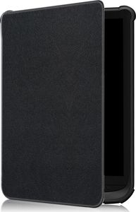 Pokrowiec Tech-Protect PocketBook Color Czarny 1