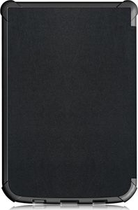 Pokrowiec Tech-Protect PocketBook Color Czarny 3