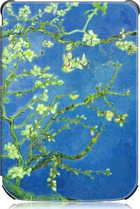 Pokrowiec Tech-Protect do PocketBook 2