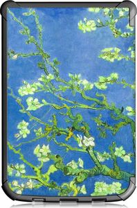 Pokrowiec Tech-Protect do PocketBook 3