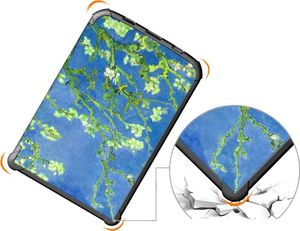 Pokrowiec Tech-Protect do PocketBook 5