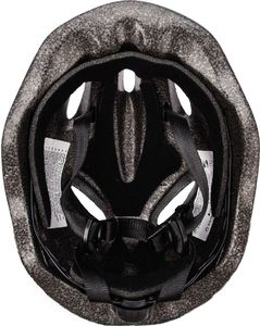 Meteor KASK ROWEROWY DZIECIĘCY METEOR KS05 pink S 3