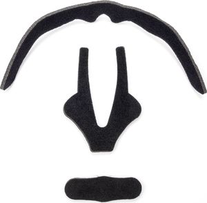 Meteor KASK ROWEROWY DZIECIĘCY METEOR KS05 pink S 4