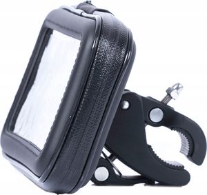 Blashorn Wodoodporny Uchwyt Rowerowy Na Telefon Pokrowiec 2