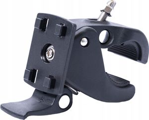 Blashorn Wodoodporny Uchwyt Rowerowy Na Telefon Pokrowiec 5