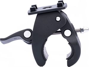 Blashorn Wodoodporny Uchwyt Rowerowy Na Telefon Pokrowiec 6