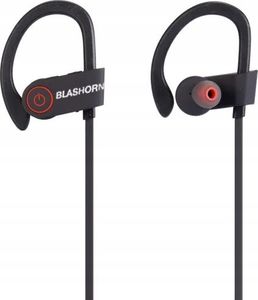 Słuchawki Blashorn BT-C06J 3