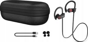 Słuchawki Blashorn BT-C06J 4