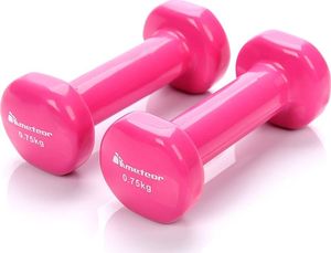 Meteor hantle 30181 winylowe 2 x 0.75 kg 2