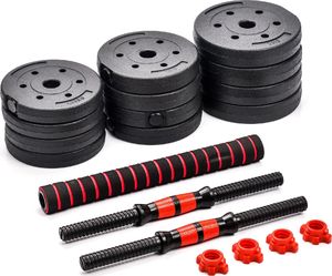 Meteor ‎Hantle 30262 bitumiczne 2 x 10 kg 2