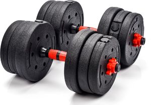 Meteor ‎Hantle 30262 bitumiczne 2 x 10 kg 6