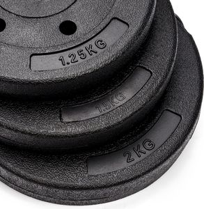 Meteor ‎Hantle 30262 bitumiczne 2 x 10 kg 10