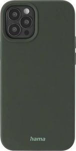 Hama iPhone 13 pro Zielony (196975) MAGSAFE 2