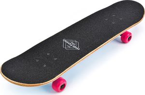 Deskorolka Meteor Deskorolka drewniana Meteor Flamingo Uniwersalny 3