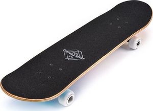 Deskorolka Meteor Deskorolka drewniana Ice Cream 2