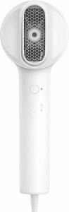 Suszarka Xiaomi Mi Ionic Hair Dryer H300 2