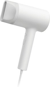 Suszarka Xiaomi Mi Ionic Hair Dryer H300 3