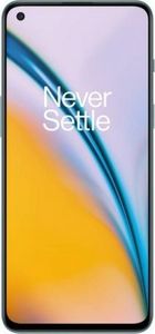 Smartfon OnePlus Nord 2 5G 8/128GB Niebieski  (5011101808) 2