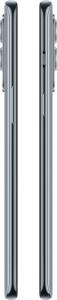 Smartfon OnePlus Nord 2 5G 8/128GB Szary  (5011101807) 4