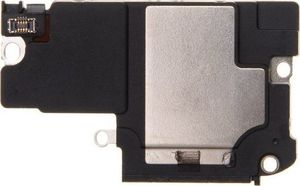 GŁOŚNIK IPHONE XS MAX standard 2