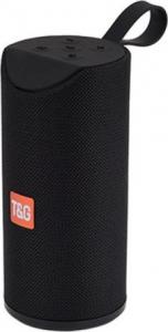 Głośnik T&G TG113 czarny (1000000626766) 1