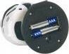Lampka nocna LED (5055964738785) 3