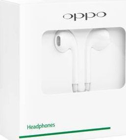 Słuchawki Oppo MH320 2