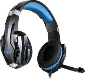 Słuchawki Dexxer V9 3