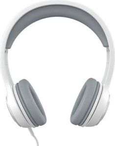 Słuchawki iFrogz Audio Aurora Wired 2