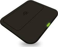 Ładowarka Zens Single Indukcyjna 32x USB-C  (741360988620) 2