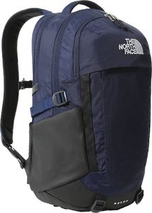 The North Face Plecak The North Face Recon TNFNAVY/TNFBLACK 1