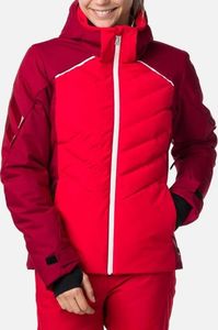 Rossignol Kurtka narciarska W Courbe Jacket RLIWJ08 307 Rozmiar:L 1