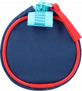 Piórnik PIÓRNIK SZKOLNY PSI PATROL TUBA standard 2