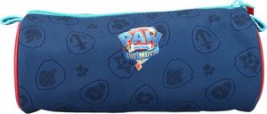 Piórnik PIÓRNIK SZKOLNY PSI PATROL TUBA standard 3