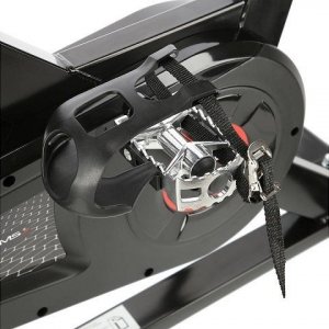 Rower stacjonarny HMS SWL9140 mechaniczny 7