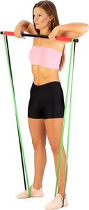 HMS SET DC30 + ZESTAW GUM OPOROWYCH 13