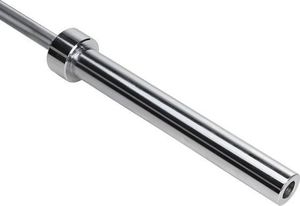 HMS GOP 220 GRYF PROSTY OLIMPIJSKI 220 CM HMS 3