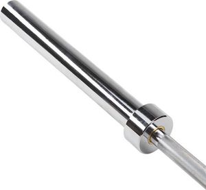 HMS GOP 220 GRYF PROSTY OLIMPIJSKI 220 CM HMS 4