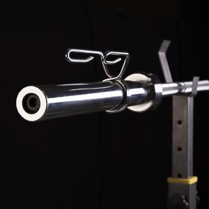 HMS GOP 220 GRYF PROSTY OLIMPIJSKI 220 CM HMS 6