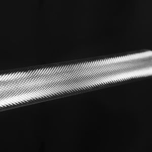 HMS GOP 220 GRYF PROSTY OLIMPIJSKI 220 CM HMS 7