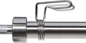 HMS GOP 220 GRYF PROSTY OLIMPIJSKI 220 CM HMS 9