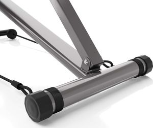 L8022 ŁAWKA DO ĆWICZEŃ HMS PREMIUM 4