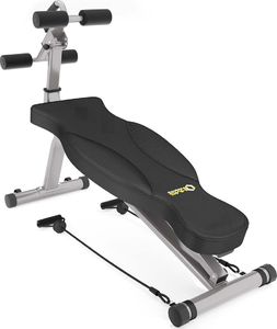 L8022 ŁAWKA DO ĆWICZEŃ HMS PREMIUM 7