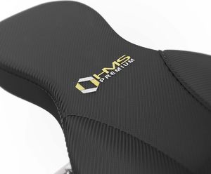 L8022 ŁAWKA DO ĆWICZEŃ HMS PREMIUM 10