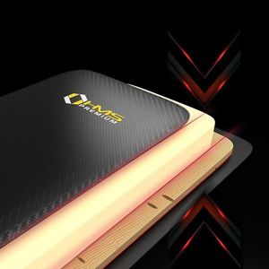 L8012 ŁAWKA DO ĆWICZEŃ HMS PREMIUM 14